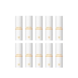 Filtres Wenax M1 GeekVape x10 embout cigarette électronique