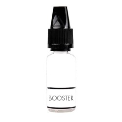 BOOSTER 20MG - SOLANA - Cent Philtres