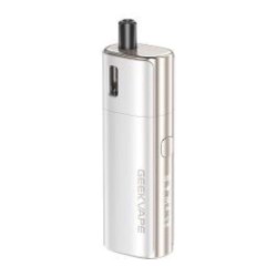 Kit Soul 2 GeekVape – Pod 35W compact et performant
