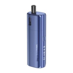 Kit Soul 2 GeekVape – Pod 35W compact et performant
