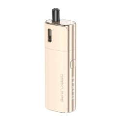 Kit Soul 2 GeekVape – Pod 35W compact et performant