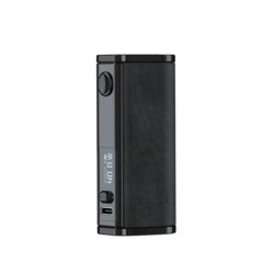 Box iStick 40W Eleaf 2600 mAh compacte.