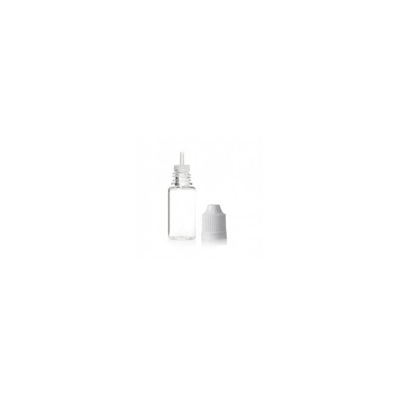FLACON E LIQUIDE VIDE 10 ML - Cent Philtres