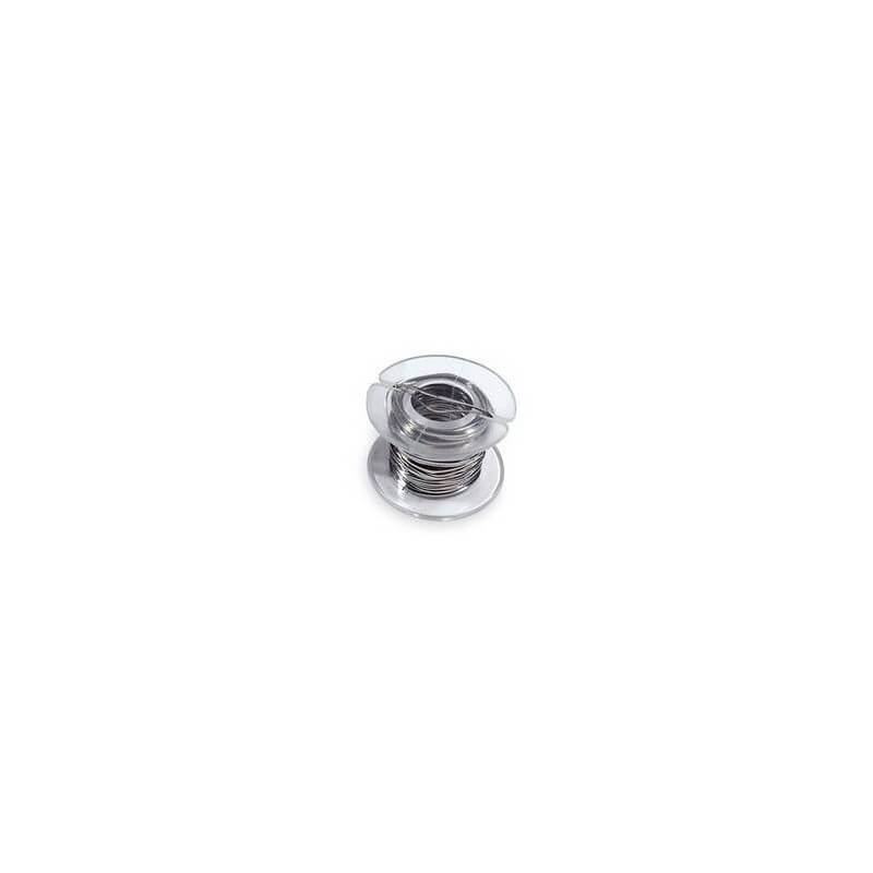 Fil résistif KANTHAL PLAT - Cent Philtres
