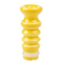 DRIP TIP BUGLE 510 - Cent Philtres