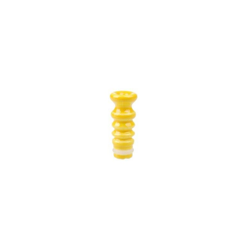 DRIP TIP BUGLE 510 - Cent Philtres