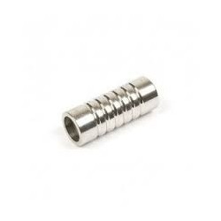 DRIP SHIELD INOX 510 - Cent Philtres