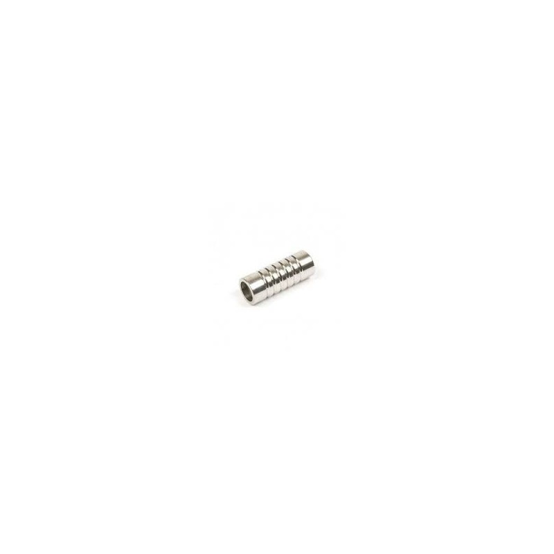 DRIP SHIELD INOX 510 - Cent Philtres