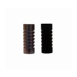 DRIP SHIELD ALU 510 - Cent Philtres