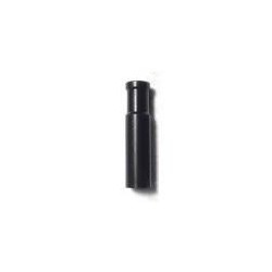 DRIP TIP 306 BLACK - Cent Philtres