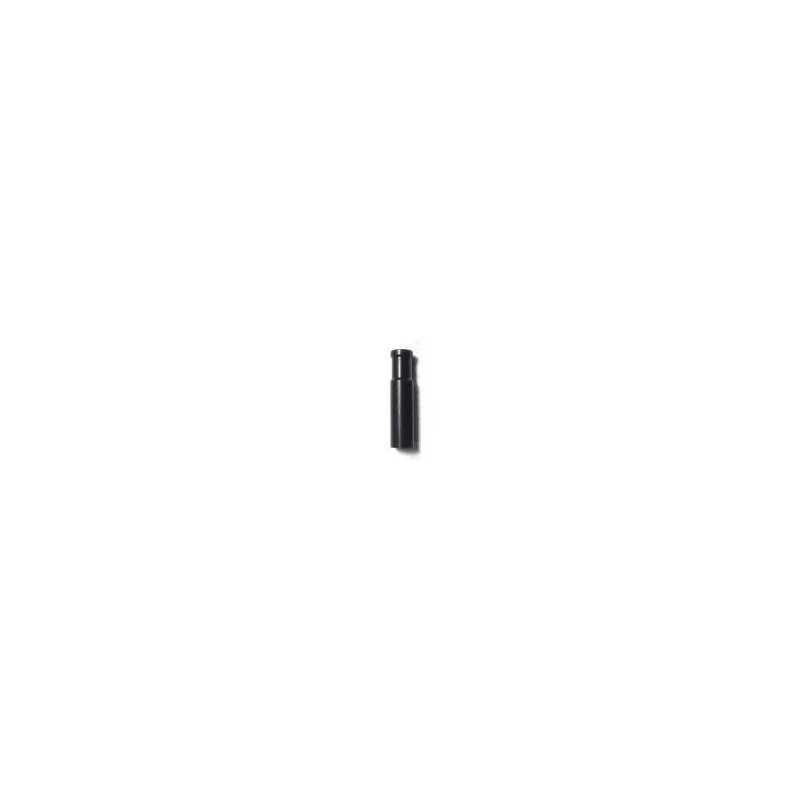 DRIP TIP 306 BLACK - Cent Philtres