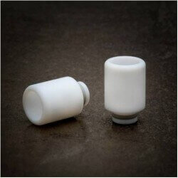 Drip Tip 19 Vaponaute - Cent Philtres