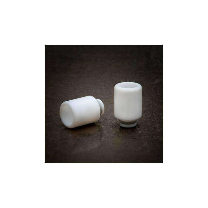 Drip Tip 19 Vaponaute - Cent Philtres