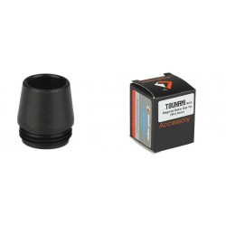DRIP TIP TSUNAMI GeekVape - Cent Philtres
